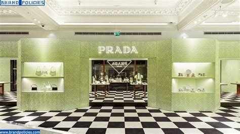 prada kinderkleding|designer prada kids return policy.